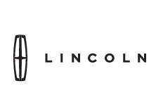 Lincoln Cars Showroom - Ahmadi